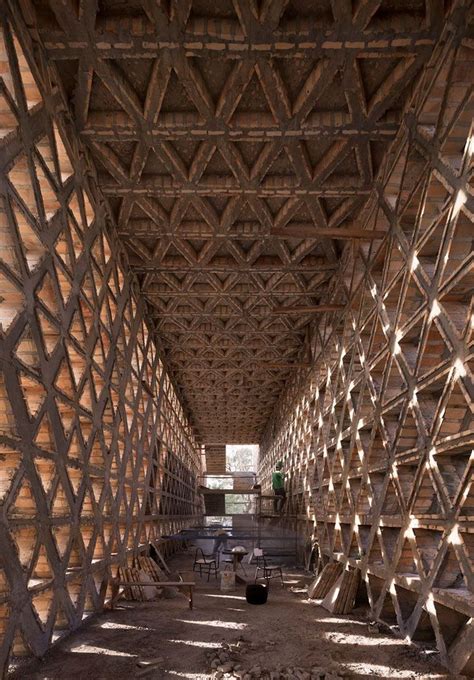 Women in architecture winners announced by Architects' Journal and The ...