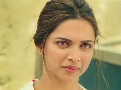 Deepika Padukone: Tamasha is My Dream Team - NDTV Movies