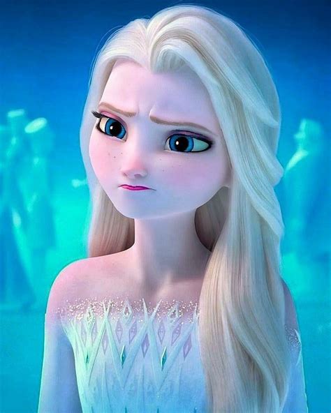 Frozen elsa | Disney frozen elsa art, Elsa frozen, Disney princess elsa