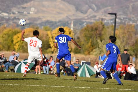 DSC_7860 | Utah Youth Soccer Association | Flickr