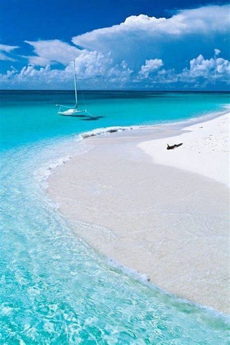 Musha Cay - an island in the Bahamas