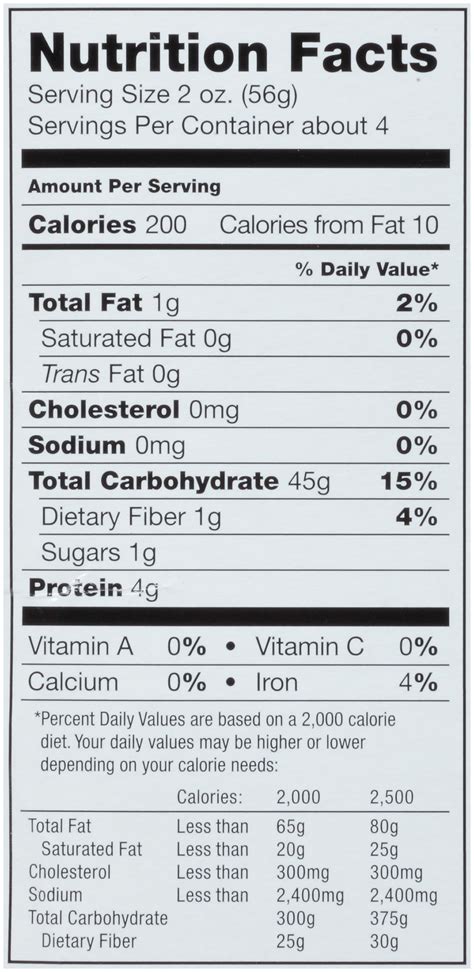 Noodles And Company Nutrition Data | Besto Blog