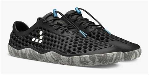 VivoBarefoot Shoes Review - Must Read This Before Buying