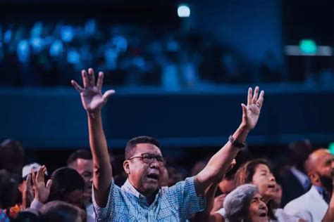 Culto de Homens: 70 Temas para Congresso de Varões + Esboços