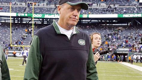 How bad is it getting for Jets? Flashbacks of the Rich Kotite era - Newsday