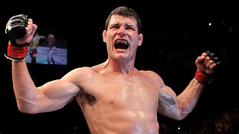 Report: Michael Bisping vs. Tim Kennedy main event possible for TUF Nations Finale on April 16 ...