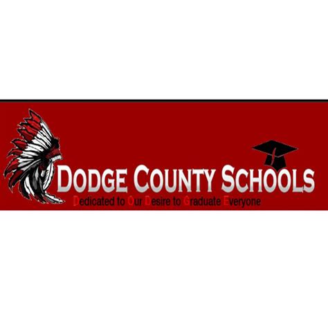 Dodge County School District ~ GEORGIA HIGH SCHOOL DIPLOMA