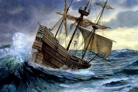 The tribulations of “Diamond Shipwreck” | Conspiracy theories