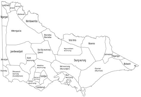 File:Map Victoria Aboriginal tribes.svg - Wikipedia