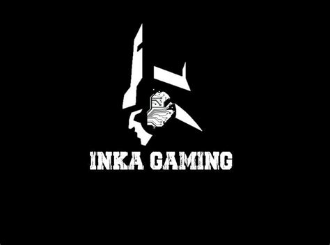 Inka Gaming