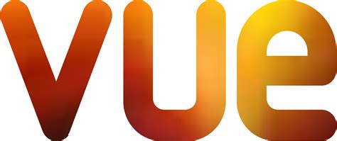 Vue Logo Png : Vue Js : In this folder you can create and connect all ...