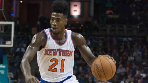 Former NBA player Iman Shumpert wins 'Dancing with the Stars' - NBC Sports Bay Area