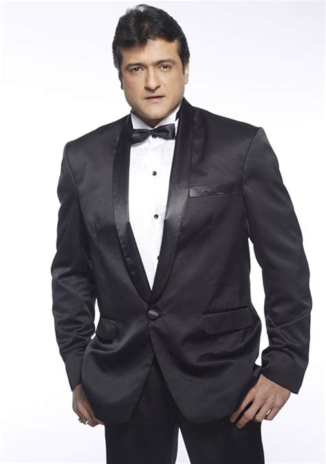 Armaan Kohli Movies List | Armaan Kohli Upcoming Movies - Bollywood Hungama