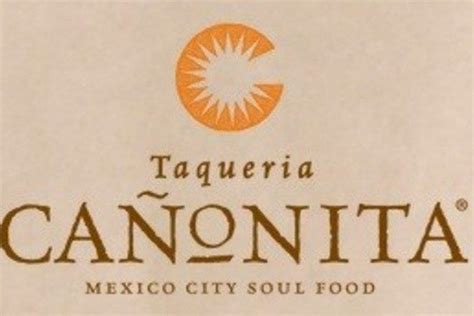 Canonita is one of the best restaurants in Las Vegas