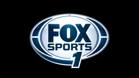 Fox Sports one live stream | Free Live TV Streams | Fox sports, Fox sports 1, Sports