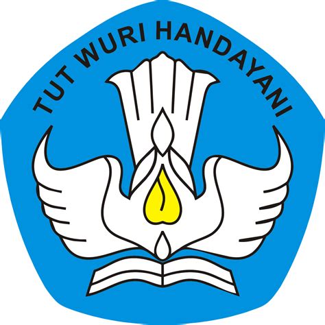 Logo Tut Wuri Handayani Baruchmail Helpdesk Ub - IMAGESEE