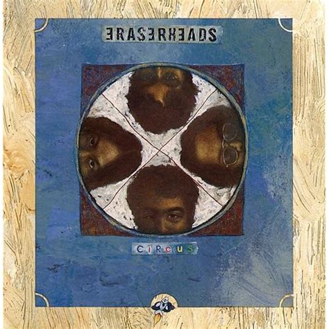 Alapaap by Eraserheads on Amazon Music - Amazon.com