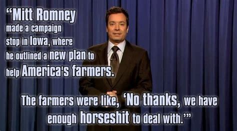 40 Of Jimmy Fallon's Best Monologue Jokes For His 40th Birthday ...