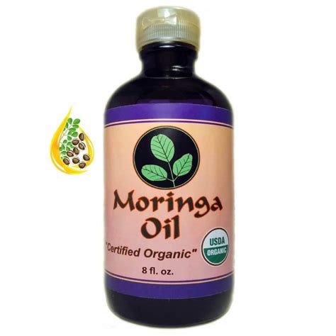 Top 10 Moringa Skin Care Products - Your Choice