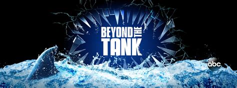 Beyond the Tank, My Diet Is Better Than Yours: ABC Changes Timeslots - canceled + renewed TV ...