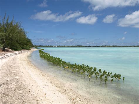 T30ET - Tarawa Atoll - Kiribati - News