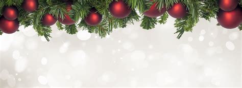 holiday banner – Evermore Farm