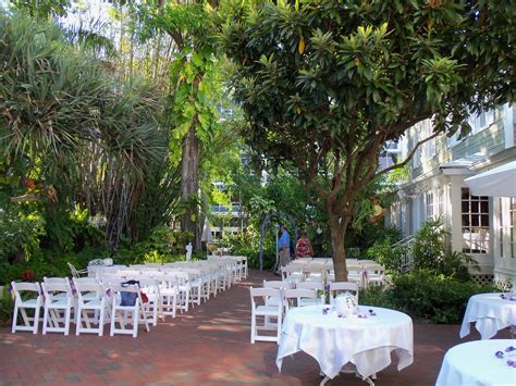 Veranda Restaurant - Ft Myers Florida | Veranda restaurant, Verandas, Special events