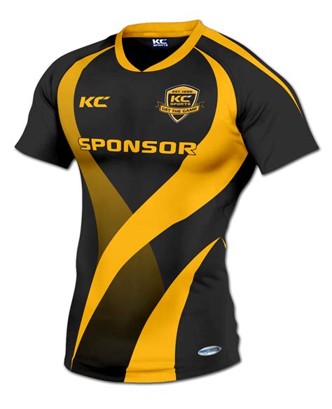 best of rugby jersey - Google Search | shall fc inspired | Pinterest ...