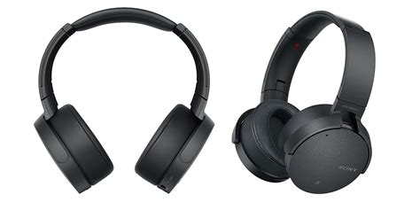 Sony Wireless NC Headphones hit Amazon all-time low: $178 shipped, more