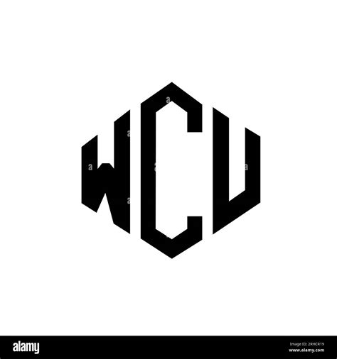 Wcu cube hi-res stock photography and images - Alamy