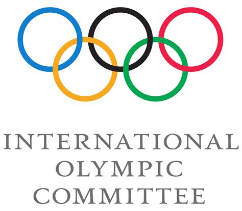 International Olympic Committee (IOC) - International Testing Agency