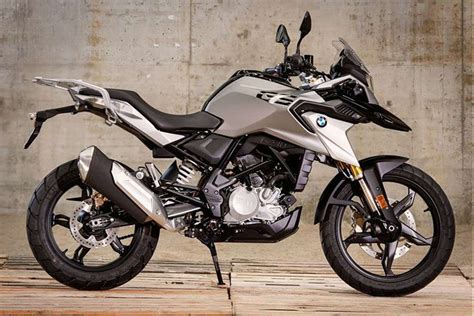 Bmw Motorcycle Fort Worth Tx | Reviewmotors.co