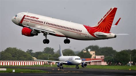 Air India resumes US-bound flights from today; Know details here | Mint