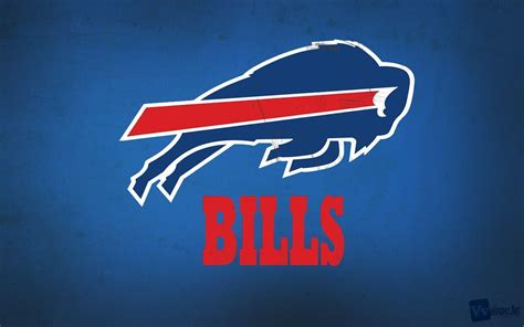 Buffalo Bills Wallpapers - Wallpaper Cave