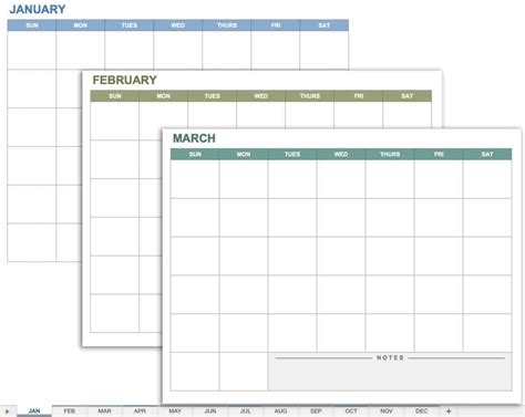 Smartsheet 2022 Calendar - February 2022 Calendar