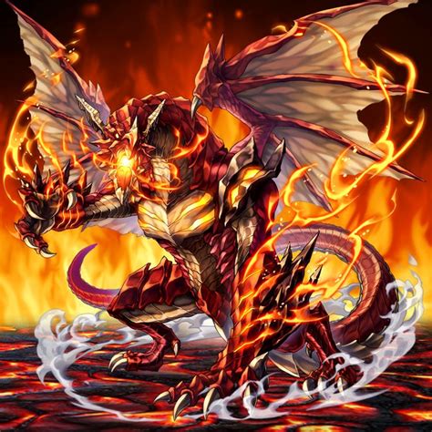 Robot Dragon, Dragon Armor, Dragon Rider, Fire Dragon, Dragon Images, Dragon Pictures, Cool ...