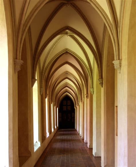 Malbork - Poland, Teutonic Castle - UNESCO World Heritage … | Flickr