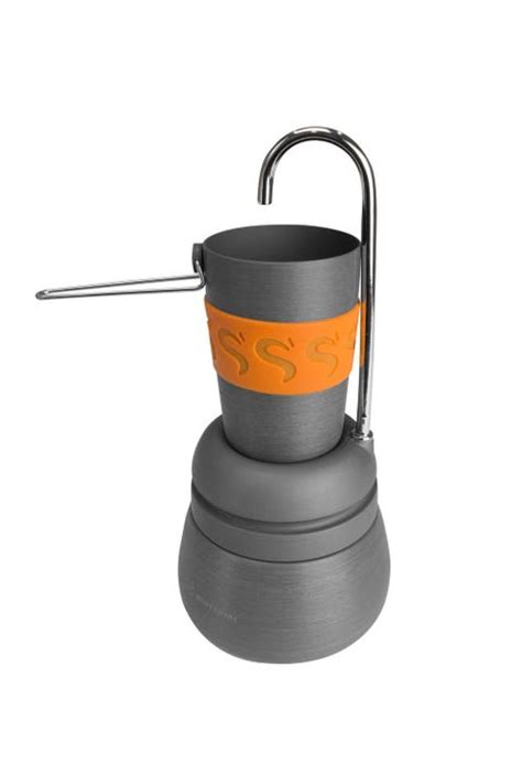 15 Best Camping Coffee Makers - Top Portable Coffee Makers for Campsites