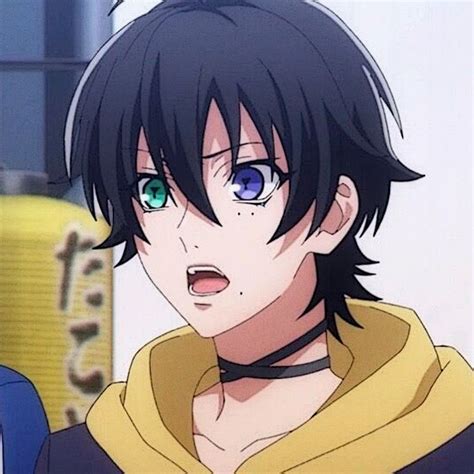 Saburo Yamada