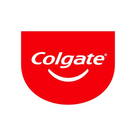 Colgate Logo – PNG e Vetor – Download de Logo