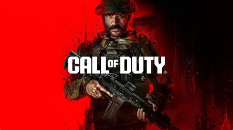 Call of Duty Modern Warfare 3 campaign reveals Alex Keller is not Ghost ...