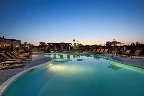 Courtyard Scottsdale Salt River - 30 Photos & 24 Reviews - Hotels - 5201 North Pima Road ...