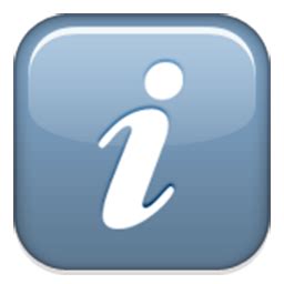 Information Desk Person Emoji for Facebook, Email & SMS | ID#: 144 ...