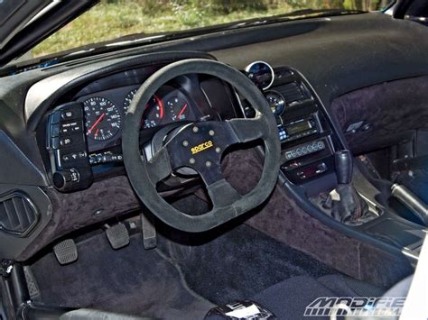 1990 Nissan 300zx interior | Nissan 300zx, Nissan, Nissan z