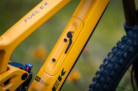 Trek Fuel EX 2023 On Test | All-new and more versatile than ever