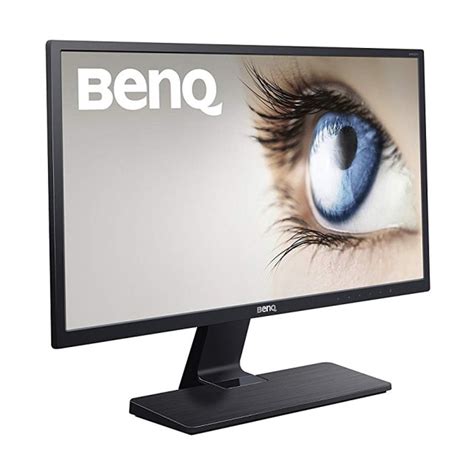 Buy BenQ GW2270 22-inch Led Monitor Online @ AED396 from Bayzon