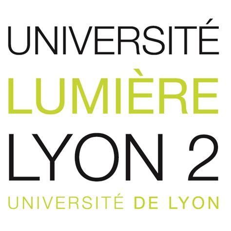 Université de Lyon (Université Lumière Lyon 2) | PETRA-e