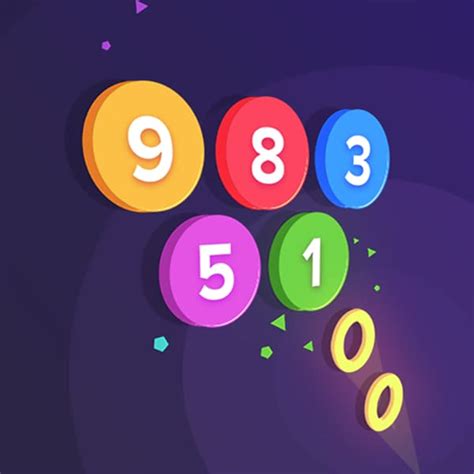 99 BALLS - Juega 99 Balls en Pais de Los Juegos / Poki