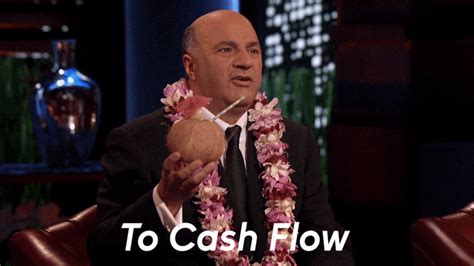 Mr Wonderful GIFs - Find & Share on GIPHY