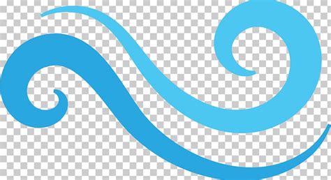 Logo Blue Line Curve PNG, Clipart, Abstract Lines, Aqua, Art, Blue ...